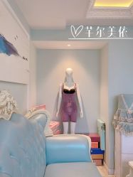 -芊尔美依产后修复中心(朝阳大悦城店)