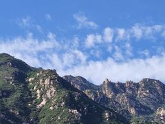 -北京凤凰岭