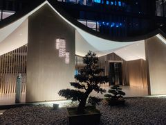 -鱼鲜饭香·招牌汽锅剁椒鱼头王