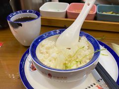 -周正水煮活鱼·吊水鱼(万科店)