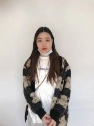 -YESIDO椰岛造型