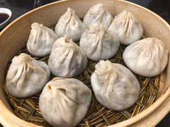 -熙盛源(滨湖万达店)