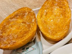 -翠华餐厅(东门店)
