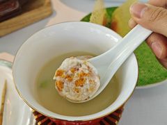 -品海楼·大连海胆锅贴馆(东港店)