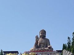 -龙口南山旅游景区
