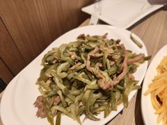 -老昌春饼(松北店)