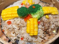 -卞氏菜根香·川菜(青羊万达店)