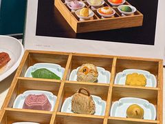 -绿波廊(豫园店)