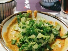 -牛村来人潮汕牛肉火锅(西单店)