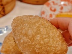 -御彩酒家(东风东路店)