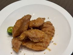 -望乡楼上海菜(日月光店)