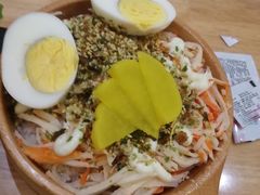 -河风精致寿司(昌平店)