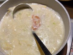 -佬麻雀·剁椒鱼头(京基KK One店)