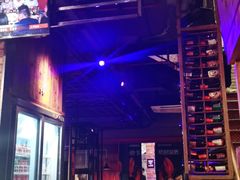 -红钳侠小龙虾·烧烤(中赢康康谷店)