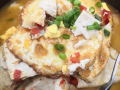 -湘桂人酒楼(西便门店)