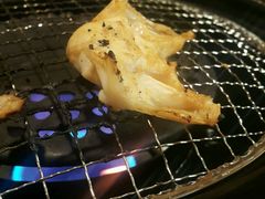 -玄品河豚(那覇國際通里之関)