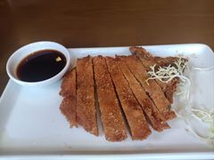 -南翔馒头店(豫园店)