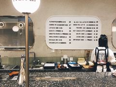 -OUR Bakery(SKP-S店)