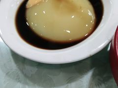 -廖老妈蹄花店(人民公园陕西街259号店)