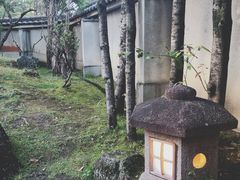 -料亭菊水楼
