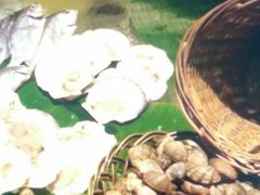 -马哥孛罗咖啡厅·Cafe Marco (厦门马哥孛罗东方大酒店)