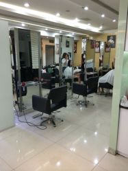 点击看大图 iphone_upload_pic-韩国丽安形象设计
