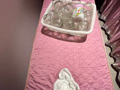 -智慧盲人按摩艾灸-颈肩腰膝疼痛调理(浦东店)