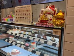 -多乐之日(和平伊势丹店)