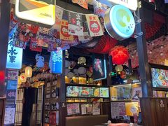 -赤谷和牛烧肉居酒屋(石景山店)