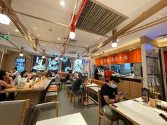 -味千拉面(双井店)