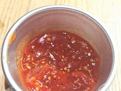 -农畉LONFOOD(福田星河COCOPark店)