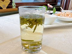 -楼外楼(西湖景区孤山路店)