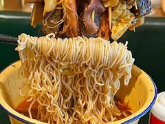 -莲花公园煎蟹·精致小馆(火车站店)