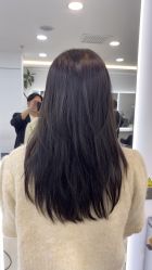 -HaLo hair studio