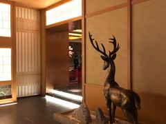 -蓝鲸湾汤泉(包河店)