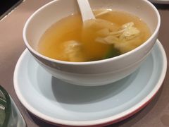 -有璟阁港式餐厅(国贸商城店)