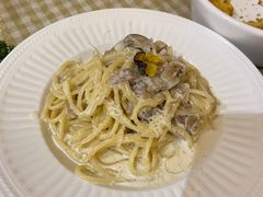 -秘密小花园(第三中学店)