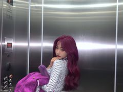 -曼哈顿商业广场(升龙广场店)