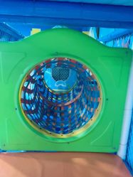 -佳贝爱益智主题儿童乐园(乐尔乐旗舰店)