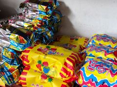 -百年义利(通州北苑南路店)