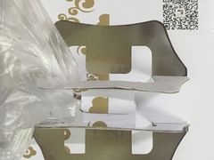 -OL’s Cake鲜荟千层(东风中路店)