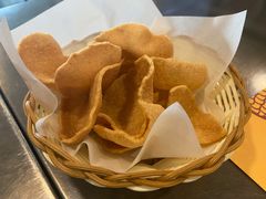 -simply thai天泰(长泰广场店)