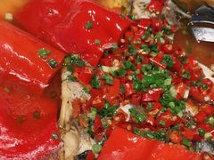 -大蓉和(一品天下店)