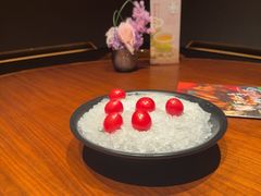 -苏帮袁Sue Cuisine(将台店)