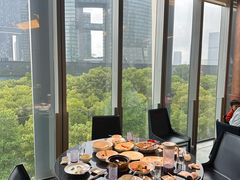 -杭儿风餐厅(来福士店)