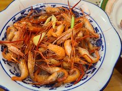 -洞天食府(北大街店)