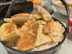 -印象泰和园(望丛西路店)