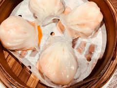 -ZEN采蝶轩·粤味臻鲜·手作点心·商务宴请(泰州店)