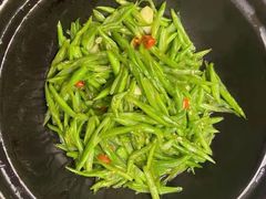 -长沙富力万达文华酒店