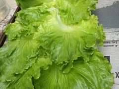 -三国惹火烤肉·中日韩烤肉集合店(百草路店)